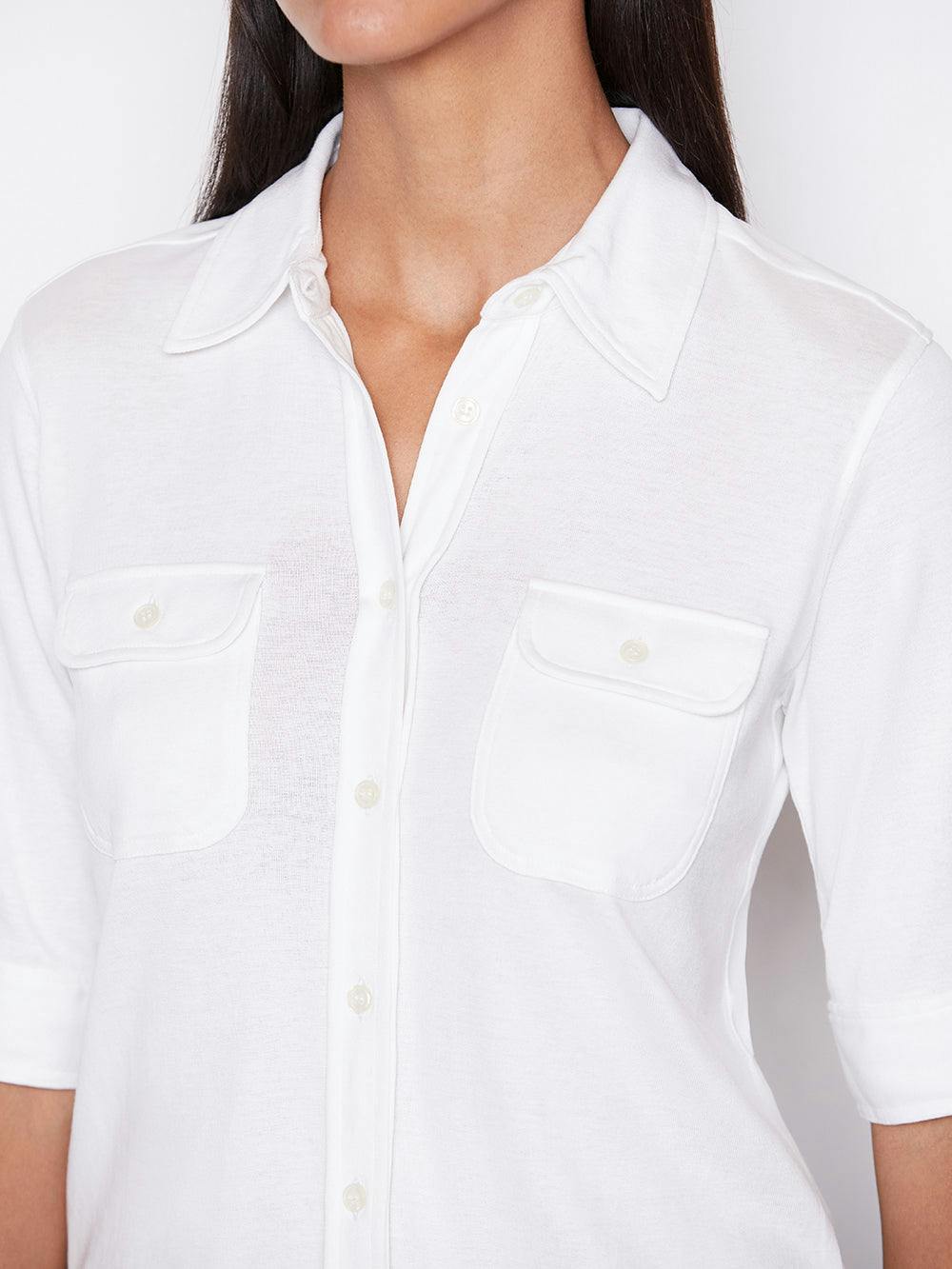top detail view alt:size alt:fit1